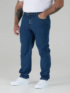 Rockford Comfort Fit Jeans
