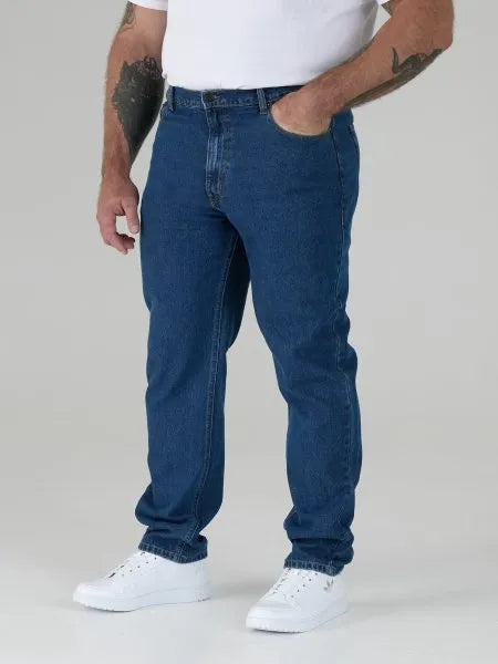 Rockford Comfort Fit Jeans