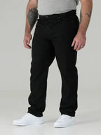 Rockford Comfort Fit Jeans