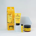 Naked Bee - Classic Orange Blossom Honey Gift Collection