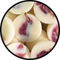 Wax Melt - Peony Blush