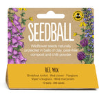 Seedballs