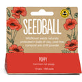 Seedballs