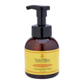 Naked Bee - Orange Blossom Honey Foaming Hand Soap - 355ml