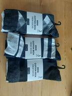 Mens Socks