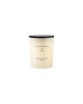 Black Orchid & Lily 230g Candle