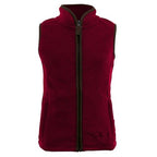Children's Game Chilton Fleece Gilet